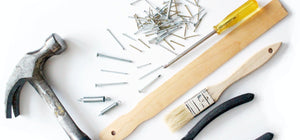 🔧Elementos imprescindibles en tu caja de herramientas🔧