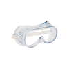 Goggles De Seguridad Con Ventilación Directa, Pretul 21538