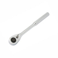 Matraca 1/2" Reversible Urrea 5449