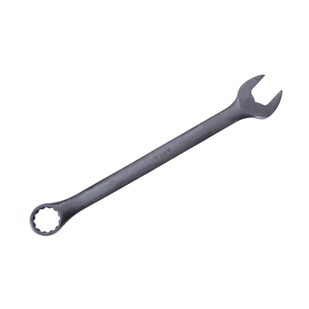 Llave combinada black 12 puntas 1-1/16" Urrea 1234B