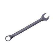 Llave combinada black 12 puntas 1-1/16" Urrea 1234B