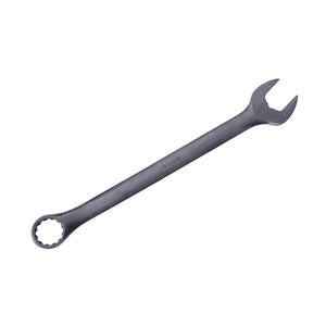 Llave combinada black 12 puntas 1-1/16" Urrea 1234B