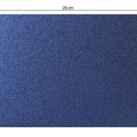 Lija Para Fierro 9 x 11" Fina, J-73, Fandeli 02331