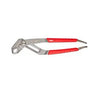 Pinzas De Escariado Hexagonales De 12", Milwaukee 48-22-6212