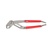 Pinzas De Escariado Hexagonales De 12", Milwaukee 48-22-6212