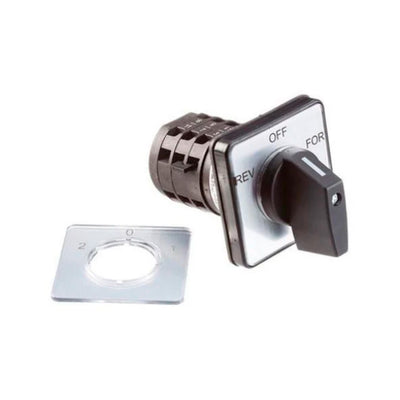 Conjunto De Interruptor 535M