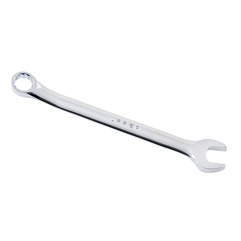Llave Combinada 12 Puntas 51 mm Urrea 1251M