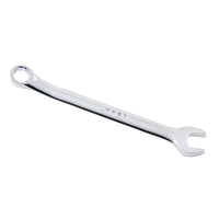 Llave Combinada 12 puntas 34 mm Urrea 1234M