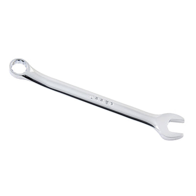 Llave Combinada 12 Puntas 36 mm, Urrea 1236M