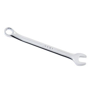 Llave Combinada 12 Puntas 50 mm Urrea 1250M
