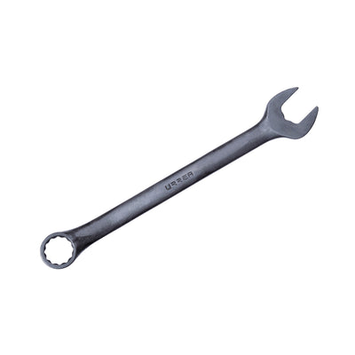 Llave combinada black 12 puntas 21 mm Urrea 1221MB