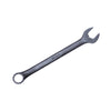 Llave combinada black 12 puntas 16 mm Urrea 1216MB