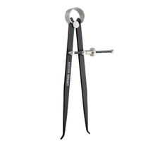 Compás Para Interiores 8", Urrea 80018IN.