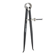 Compás Para Interiores 8", Urrea 80018IN.