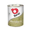 Cubeta  Berelex One Hand Blanco, Berel 3223-6