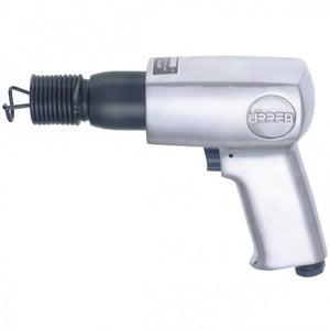 Martillo neumático 3,200 GPM, 99.8 dB Urrea UP711