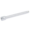 Extensión wobble para dado cuadro de 3/8", 6" URREA 526006W