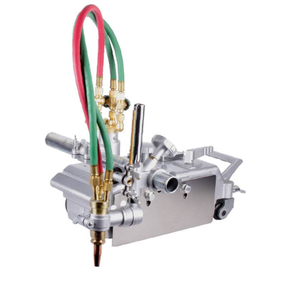 Maquina para Corte Recto Trabajo Pesado, Weston Z-63187