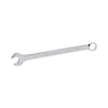 Llave Combinada Extralarga 5/8" x 240 mm De Largo, Expert 15596
