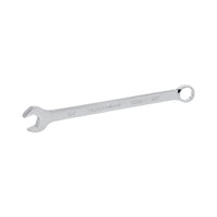 Llave Combinada Extralarga 5/8" x 240 mm De Largo, Expert 15596