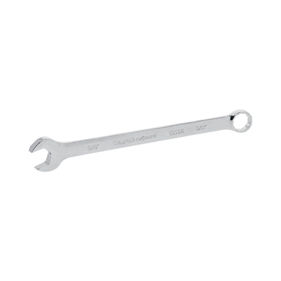 Llave Combinada Extralarga 5/8
