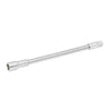 Extensión Flexible 3/8" x 8" Urrea 5268
