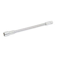 Extensión Flexible 3/8" x 8" Urrea 5268