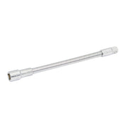 Extensión Flexible 3/8" x 8" Urrea 5268
