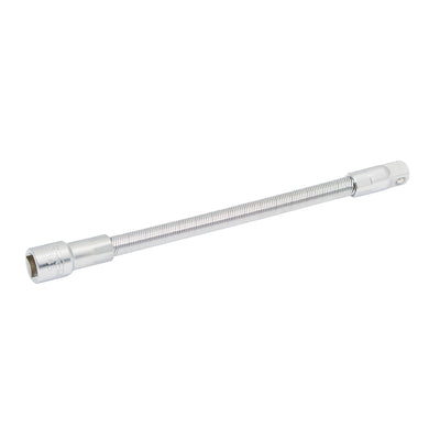 Extensión Flexible 3/8