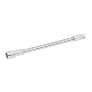 Extensión Flexible 3/8" x 8" Urrea 5268