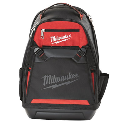 Mochila Para Sitio De Trabajo 51 x 38