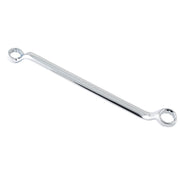 Llave de Estrías 45 1 1/16" x 1 1/8" Urrea 8186