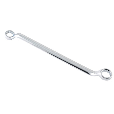 Llave de Estrías 45 1 1/16