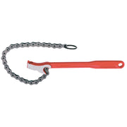 Llave Universal de Cadena 4" Urrea 801