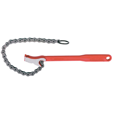 Llave Universal de Cadena 4