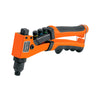 Remachadora Profesional 8',  Expert 100333