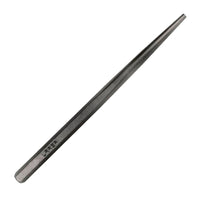 Punzón guía botador largo con grip 3/4", 10" Urrea 96G-3/4