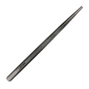 Punzón guía botador largo con grip 3/4", 10" Urrea 96G-3/4