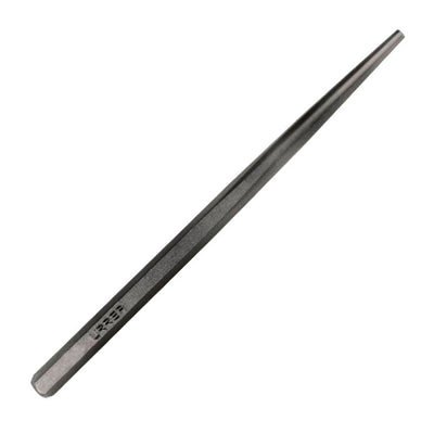 Punzón guía botador largo con grip 3/4