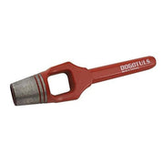 Sacabocado Puente Rojo 1-1/4", Dogotuls LD1021