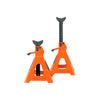 Torres Para Auto/Camioneta, 6 Ton, 2 Piezas, Truper 14845
