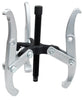 Extractor reversible 2 o 3 quijadas 5ton Urrea 4046