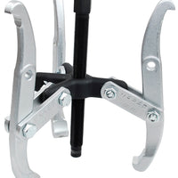 Extractor reversible 2 o 3 quijadas 5ton Urrea 4046