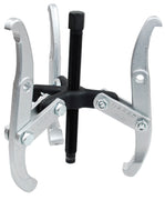 Extractor reversible 2 o 3 quijadas 5ton Urrea 4046