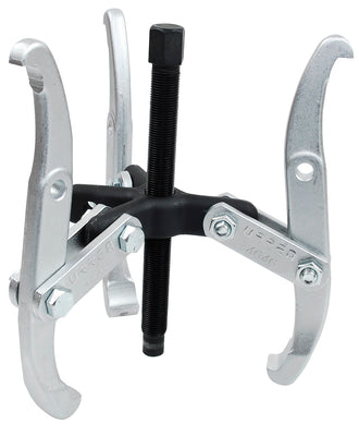 Extractor reversible 2 o 3 quijadas 5ton Urrea 4046