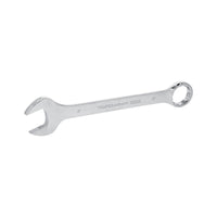 Llave Combinada Extralarga 2" x 509 mm De Largo, Expert 15666