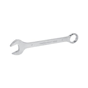 Llave Combinada Extralarga 2" x 509 mm De Largo, Expert 15666