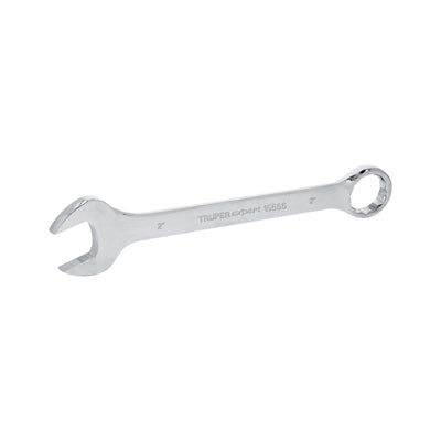 Llave Combinada Extralarga 2