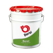 Cubeta Primario Epóxico Blanco Ostion, Berel 5843-6