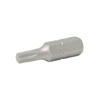 Punta hexágono 5/16" Torx T305/16" x 1" Urrea 23050